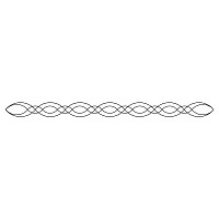 loop sash 003